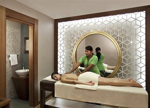 turkiye/antalya/muratpasa/la-boutique-hotel-antalya-1465616745.jpg