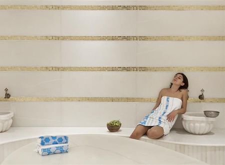 turkiye/antalya/muratpasa/la-boutique-hotel-antalya-2070817558.jpg