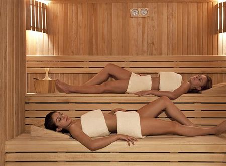 turkiye/antalya/muratpasa/la-boutique-hotel-antalya-399454492.jpg