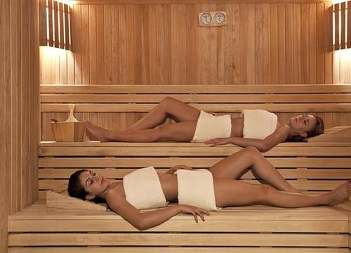 turkiye/antalya/muratpasa/la-boutique-hotel-antalya-399454492.jpg
