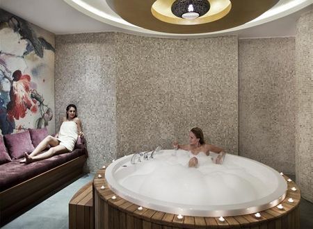 turkiye/antalya/muratpasa/la-boutique-hotel-antalya-433950051.jpg