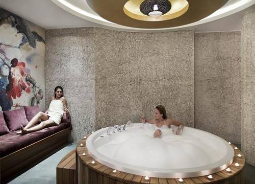 turkiye/antalya/muratpasa/la-boutique-hotel-antalya-433950051.jpg