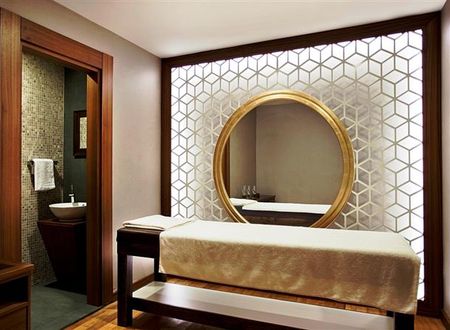 turkiye/antalya/muratpasa/la-boutique-hotel-antalya-457912659.jpg