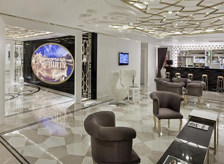 turkiye/antalya/muratpasa/la-boutique-hotel-antalya_9a8fa8c6.jpg