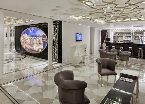 turkiye/antalya/muratpasa/la-boutique-hotel-antalya_9a8fa8c6.jpg
