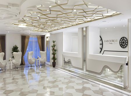 turkiye/antalya/muratpasa/la-boutique-hotel-antalya_ea322461.jpg