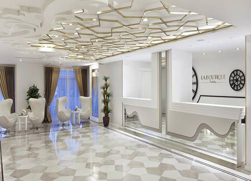 turkiye/antalya/muratpasa/la-boutique-hotel-antalya_ea322461.jpg