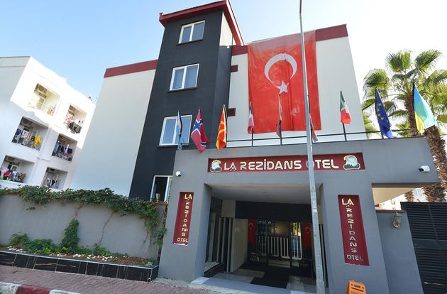 turkiye/antalya/muratpasa/la-rezidans-hotel_1b53128f.jpg