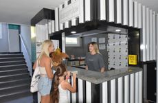 turkiye/antalya/muratpasa/la-rezidans-hotel_1f08da9d.jpg