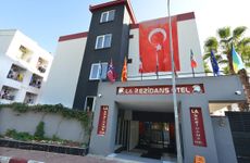turkiye/antalya/muratpasa/la-rezidans-hotel_3ef7581d.jpg
