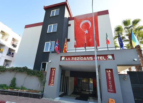 turkiye/antalya/muratpasa/la-rezidans-hotel_3ef7581d.jpg