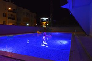 turkiye/antalya/muratpasa/la-rezidans-hotel_42950208.jpg