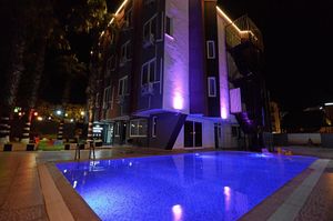 turkiye/antalya/muratpasa/la-rezidans-hotel_8a612ce7.jpg