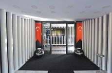 turkiye/antalya/muratpasa/la-rezidans-hotel_95d749aa.jpg