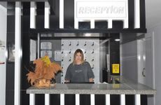 turkiye/antalya/muratpasa/la-rezidans-hotel_a9bb15e6.jpg