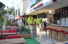 turkiye/antalya/muratpasa/laden-apart-otel--1261568509.jpg