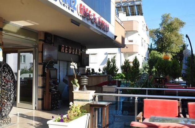 turkiye/antalya/muratpasa/laden-apart-otel--29388519.jpg
