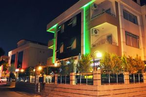 turkiye/antalya/muratpasa/laden-apart-otel--364175383.jpg