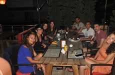turkiye/antalya/muratpasa/laden-apart-otel--395228933.jpg