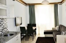 turkiye/antalya/muratpasa/laden-apart-otel--507002722.jpg