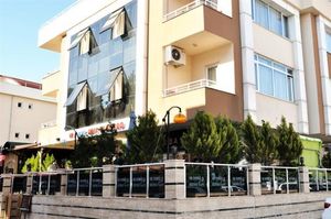 turkiye/antalya/muratpasa/laden-apart-otel--813930198.jpg