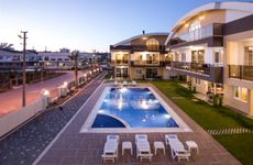 turkiye/antalya/muratpasa/lara-beach-homes-068ff601.jpg