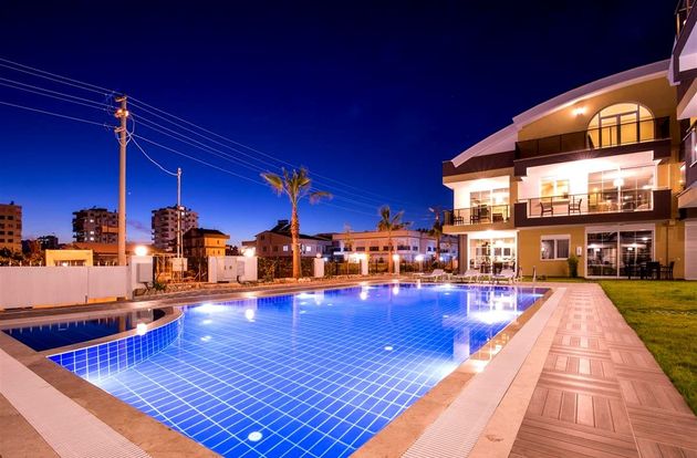 turkiye/antalya/muratpasa/lara-beach-homes-087d1b7f.jpg