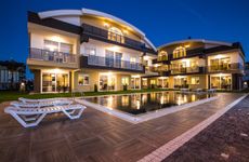 turkiye/antalya/muratpasa/lara-beach-homes-5131d45b.jpg