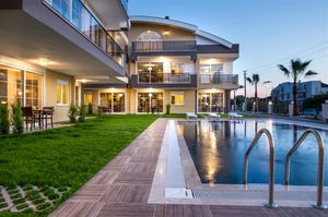 turkiye/antalya/muratpasa/lara-beach-homes-8eb2e4a3.jpg