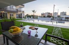 turkiye/antalya/muratpasa/lara-beach-homes-bd56e730.jpg