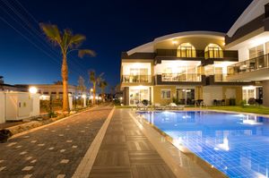 turkiye/antalya/muratpasa/lara-beach-homes-d249fac8.jpg