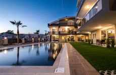 turkiye/antalya/muratpasa/lara-beach-homes-e4754596.jpg