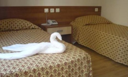 turkiye/antalya/muratpasa/lara-chance-hotel-596198.jpg
