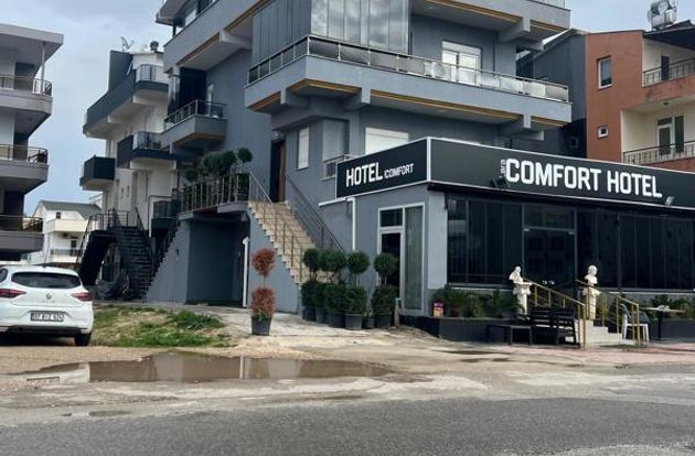 turkiye/antalya/muratpasa/lara-comfort-hotel_2059141c.jpg