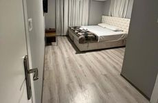 turkiye/antalya/muratpasa/lara-comfort-hotel_8a7b6835.jpg