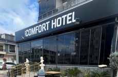turkiye/antalya/muratpasa/lara-comfort-hotel_8e378b9d.jpg