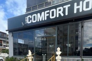 turkiye/antalya/muratpasa/lara-comfort-hotel_c0c4a92d.jpg