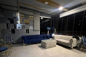 turkiye/antalya/muratpasa/lara-comfort-hotel_c68fc55f.jpg