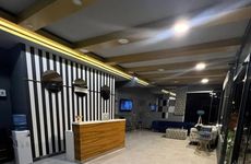 turkiye/antalya/muratpasa/lara-comfort-hotel_d2a9455a.jpg