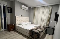 Standart Oda - İki Kişilik