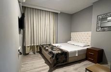 turkiye/antalya/muratpasa/lara-comfort-hotel_f871907a.jpg