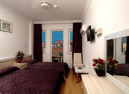 turkiye/antalya/muratpasa/lara-diamond-hotel-0c826df7.jpg