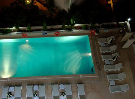 turkiye/antalya/muratpasa/lara-diamond-hotel-202095.jpg