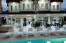 turkiye/antalya/muratpasa/lara-diamond-hotel-202111.jpg