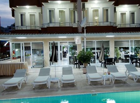turkiye/antalya/muratpasa/lara-diamond-hotel-202111.jpg