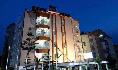 turkiye/antalya/muratpasa/lara-diamond-hotel-202129.jpg