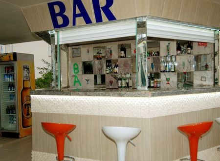 turkiye/antalya/muratpasa/lara-diamond-hotel-202205.jpg
