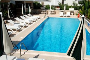 turkiye/antalya/muratpasa/lara-diamond-hotel-202274.jpg