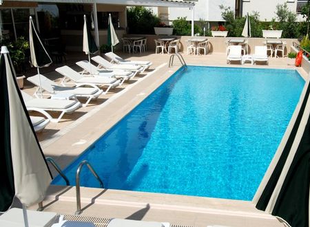 turkiye/antalya/muratpasa/lara-diamond-hotel-202274.jpg