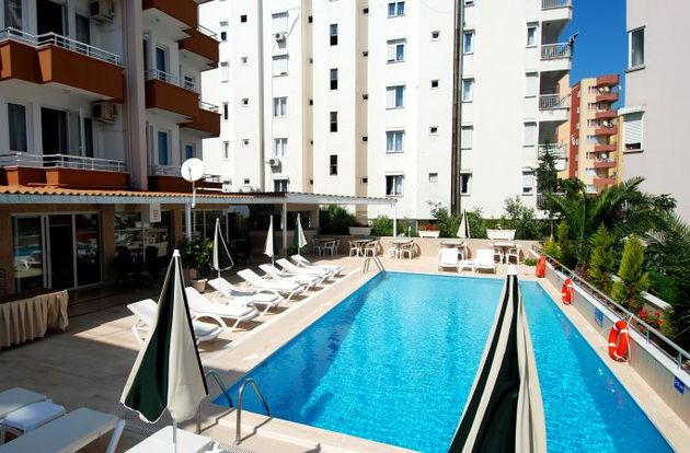 turkiye/antalya/muratpasa/lara-diamond-hotel-202385.jpg